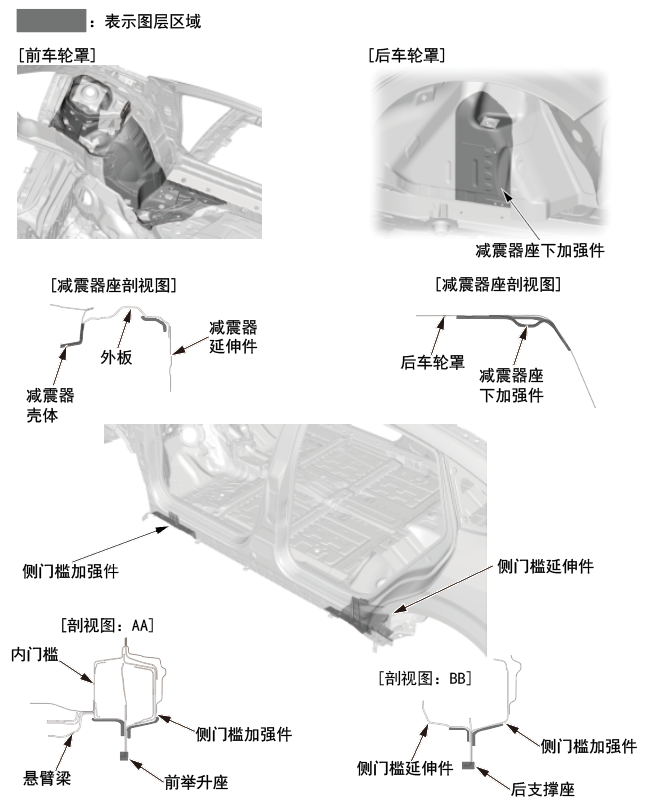 image-20240705102303009