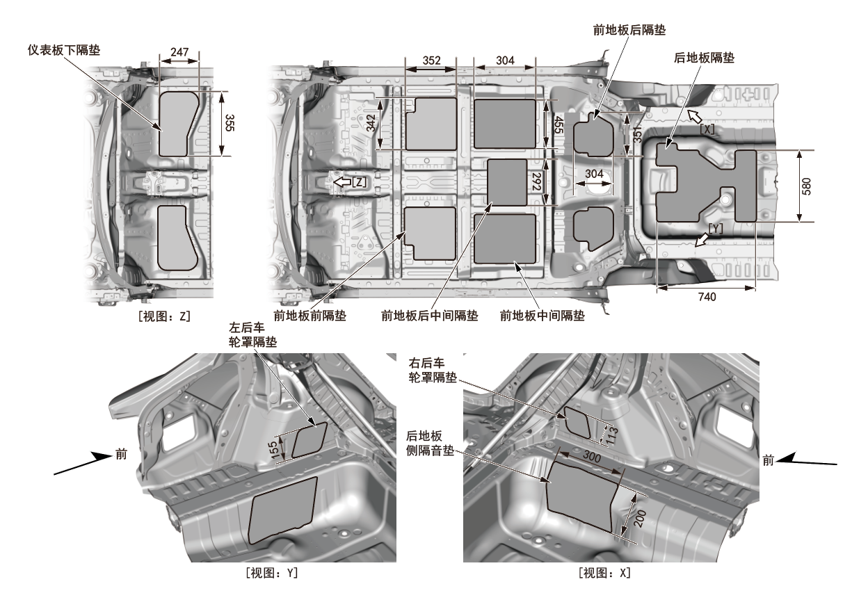 image-20240705120846770