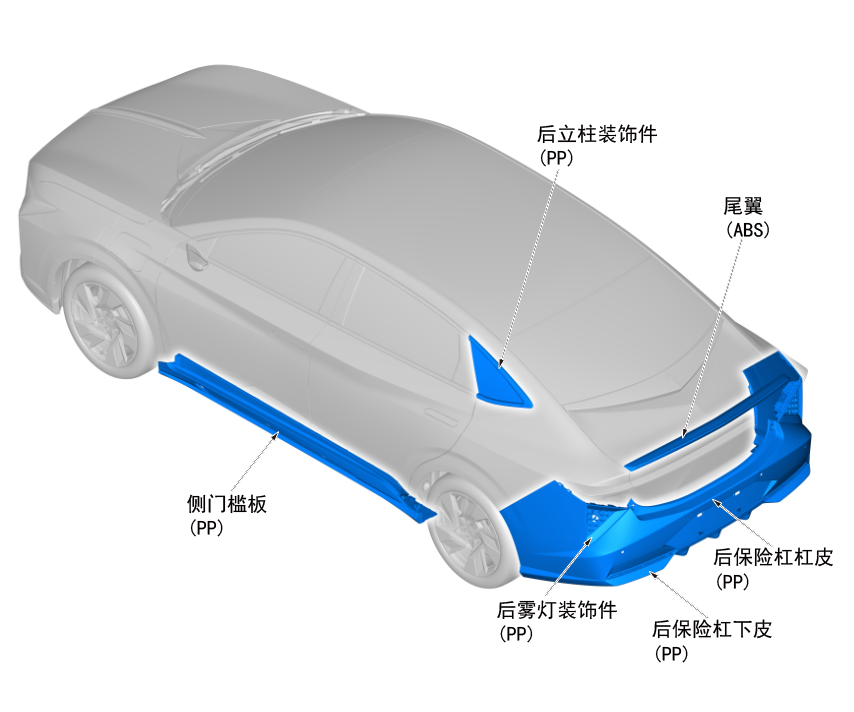 image-20240705132732648