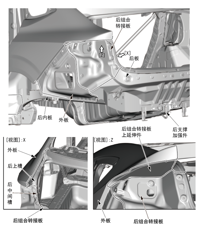 image-20240705133824010