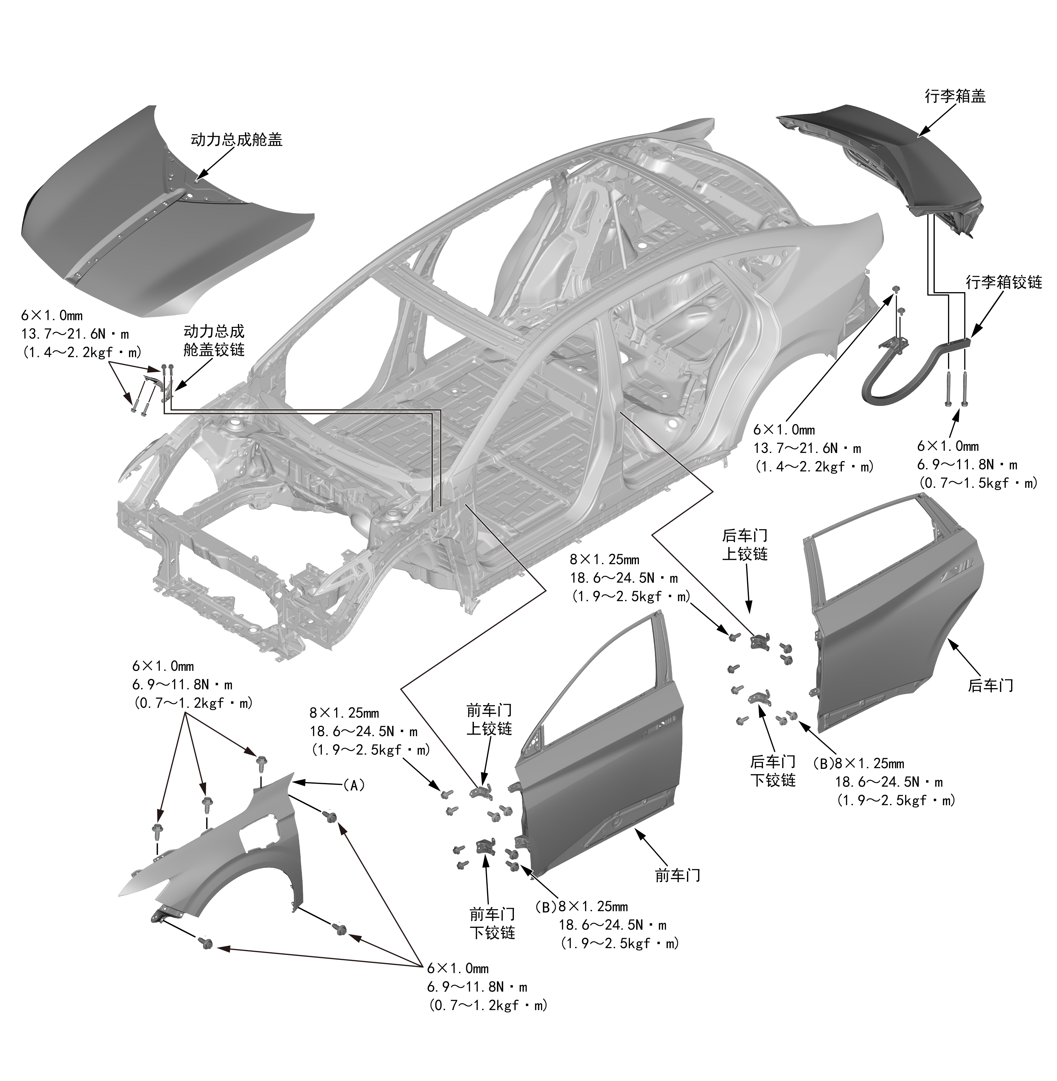 image-20240725142009776