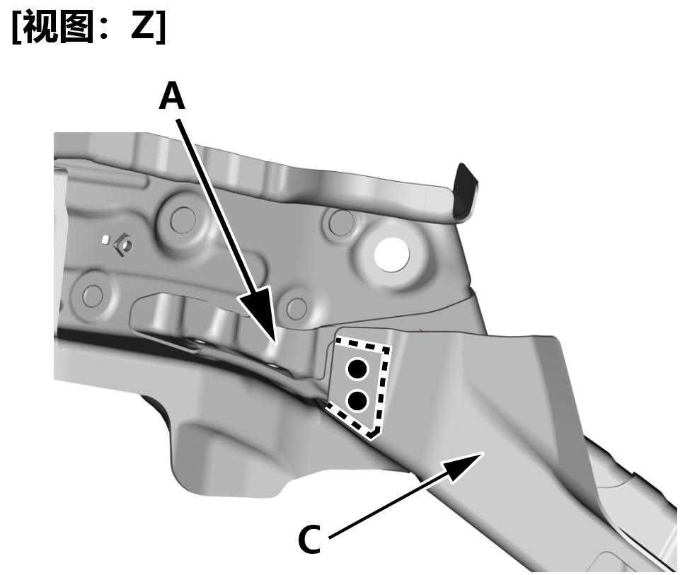 image-20240818155550534