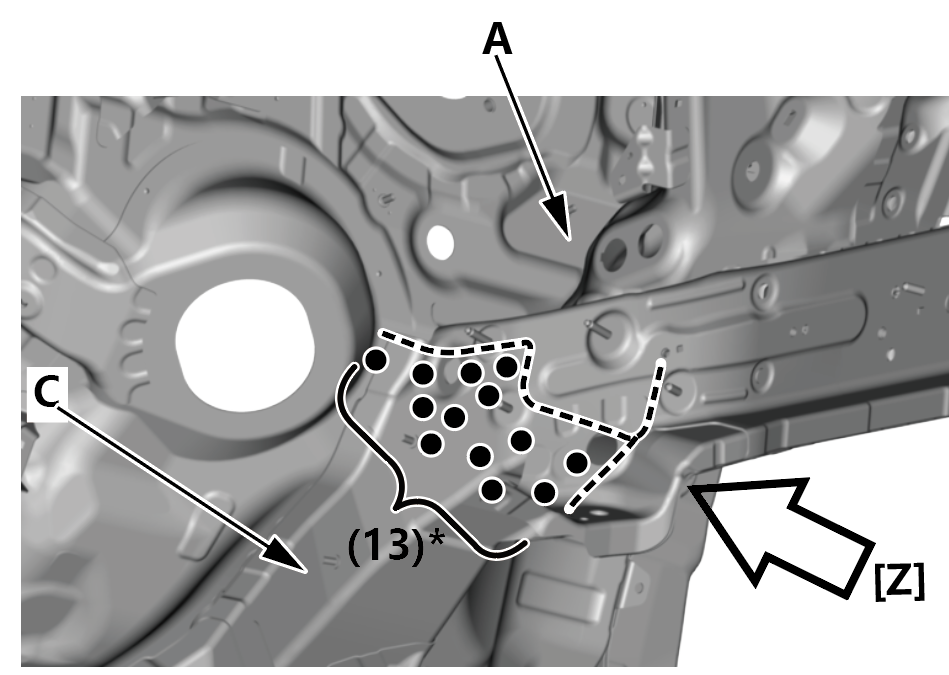 image-20240818155610487