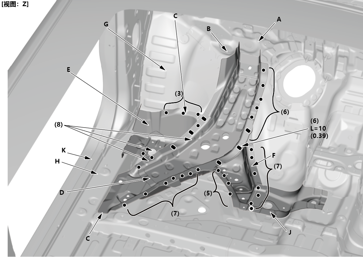 image-20240818163143285