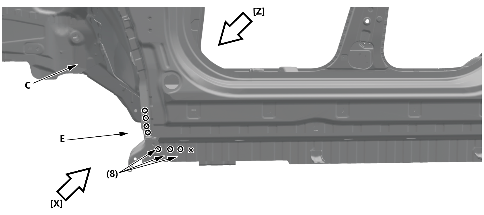 image-20240818163158156