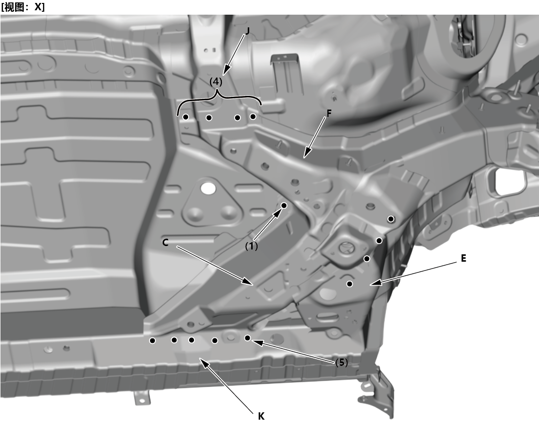 image-20240818163213241