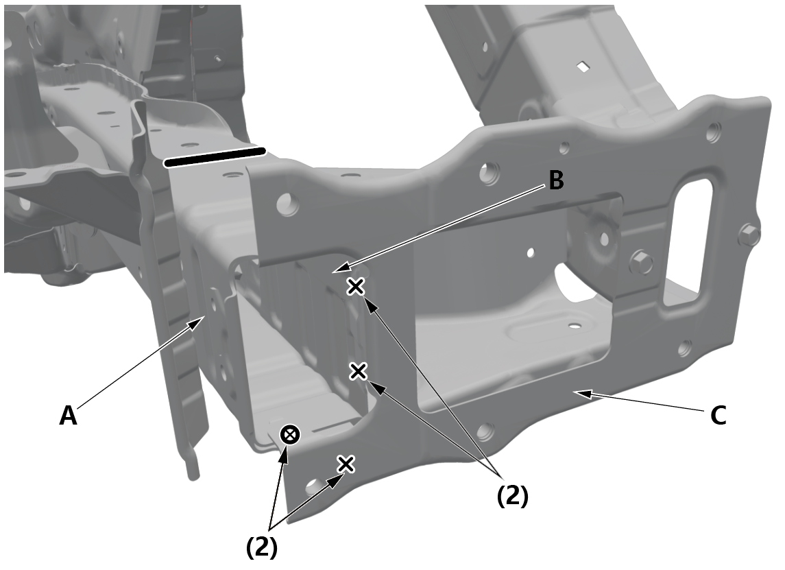 image-20240818172637267