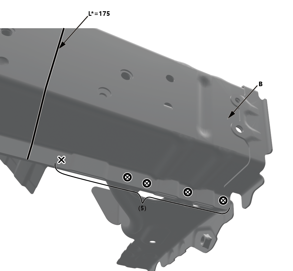 image-20240818172652520