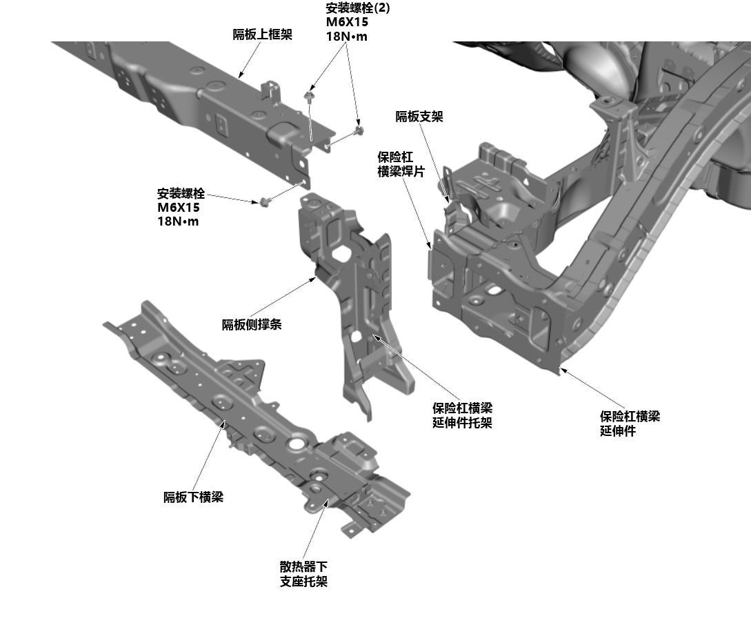 image-20240818174115385