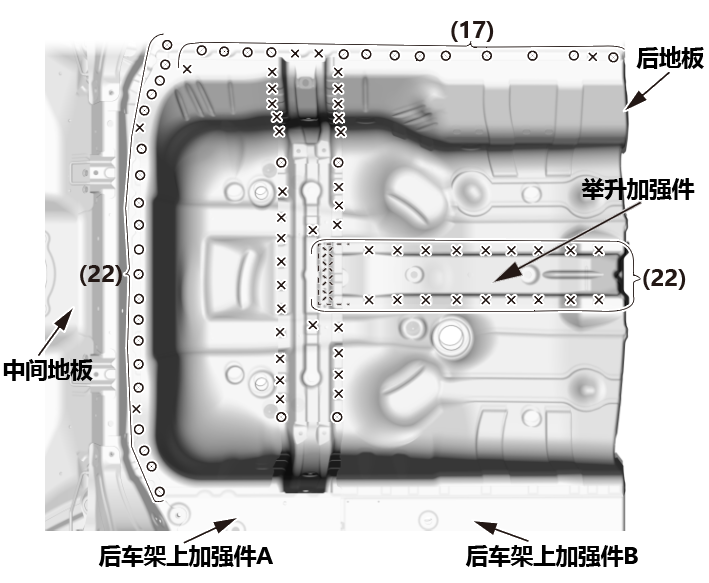 image-20240819135735571