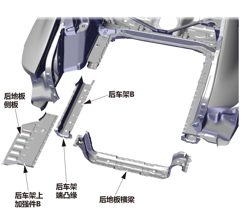 image-20240819160114798