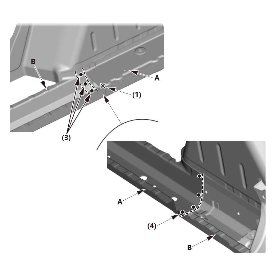 image-20240819162021367