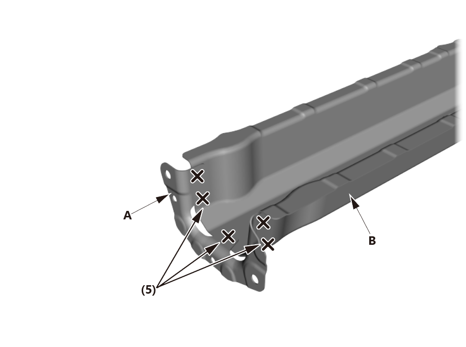 image-20240819162543821