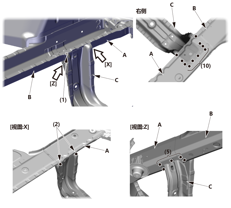 image-20240819164357063