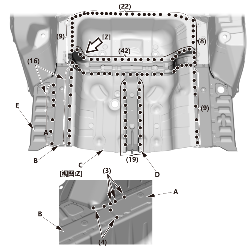 image-20240819172527429