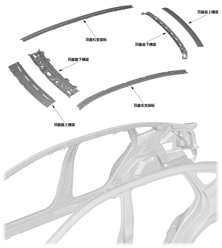 image-20240828163606958