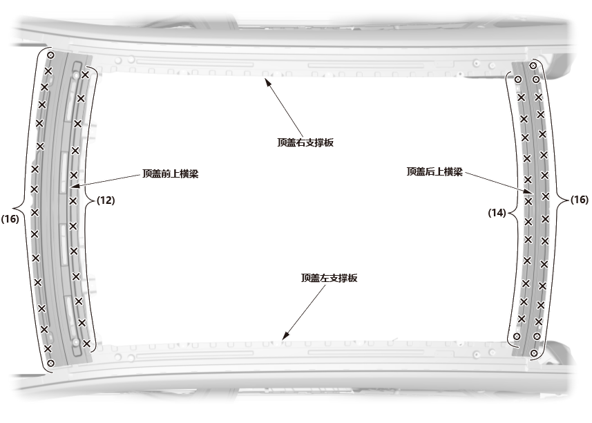 image-20240828173452827