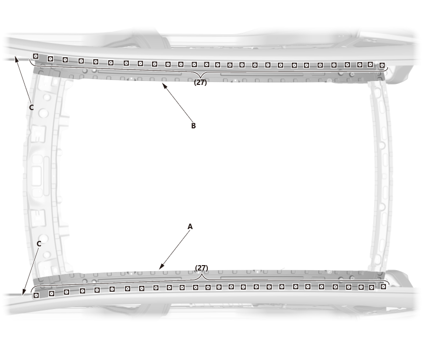 image-20240829175446991