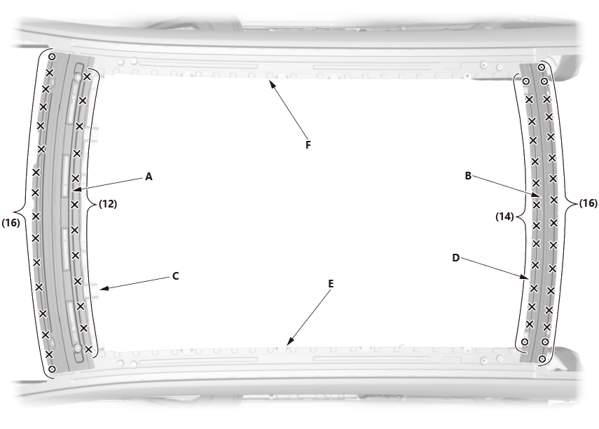 image-20240829181041659