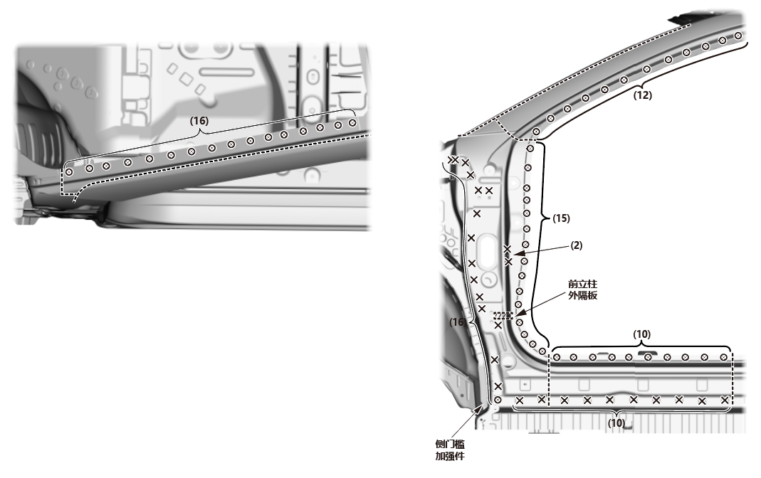 image-20240830141356802