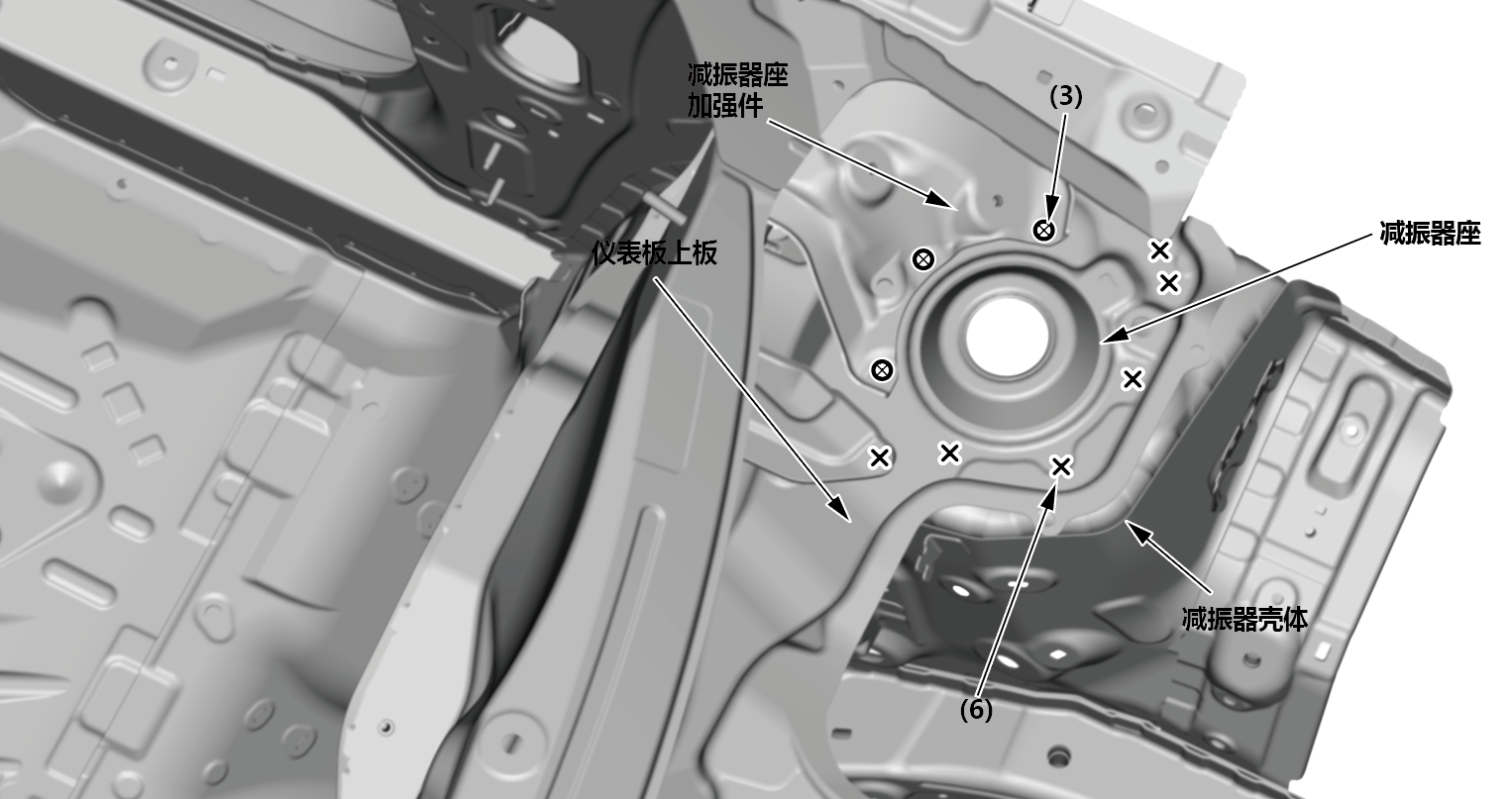 image-20240830141429423