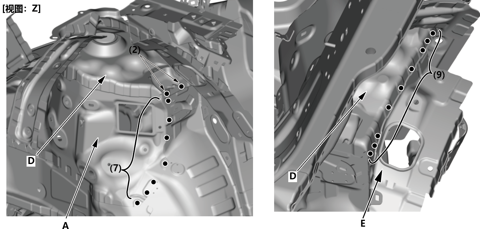 image-20240830142739159