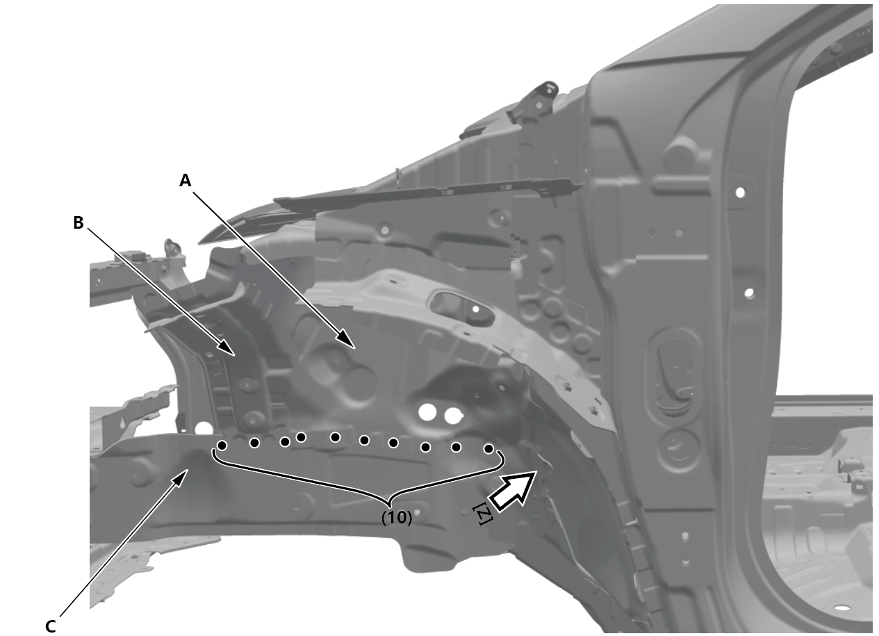 image-20240830142830103