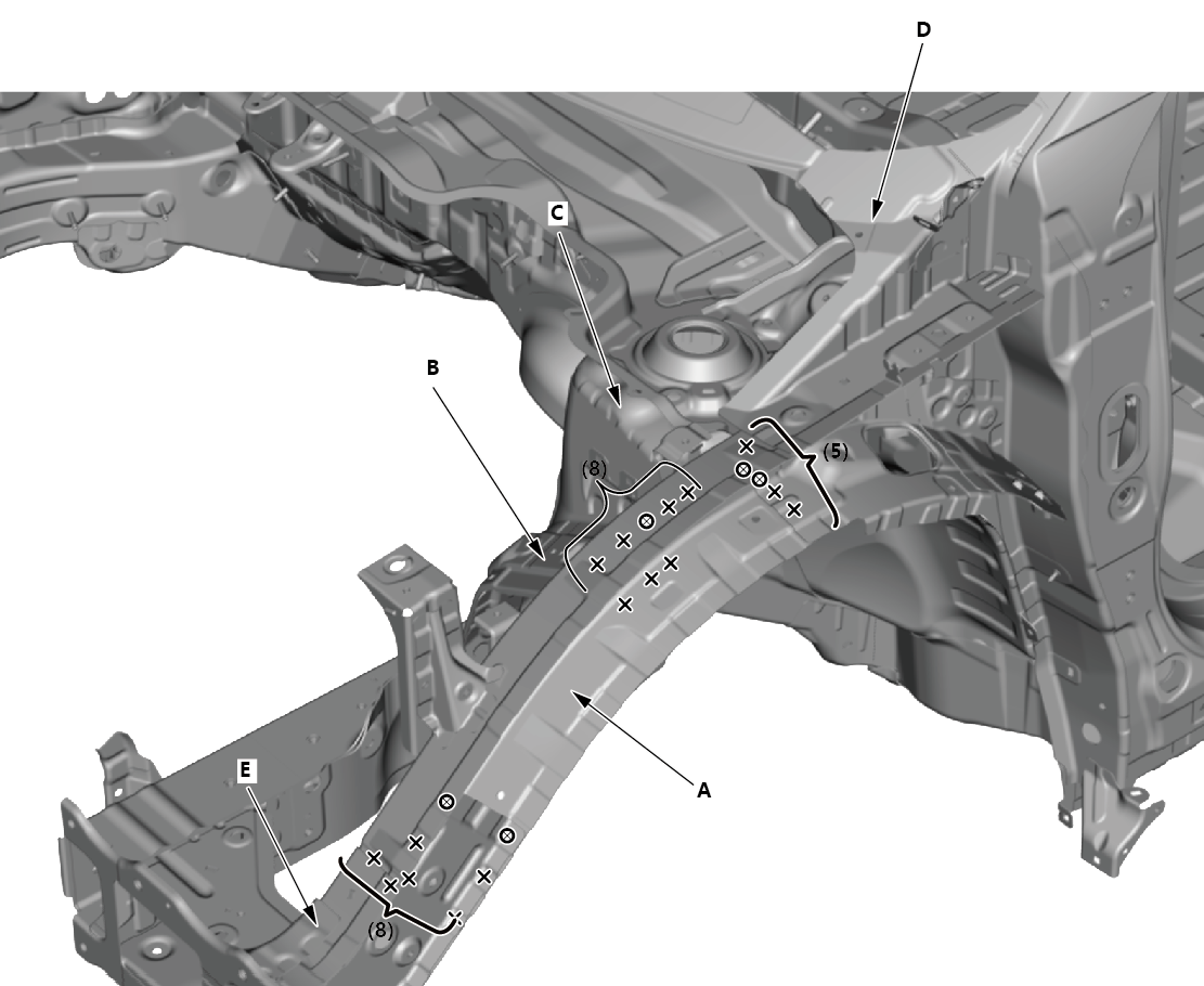 image-20240830145416194