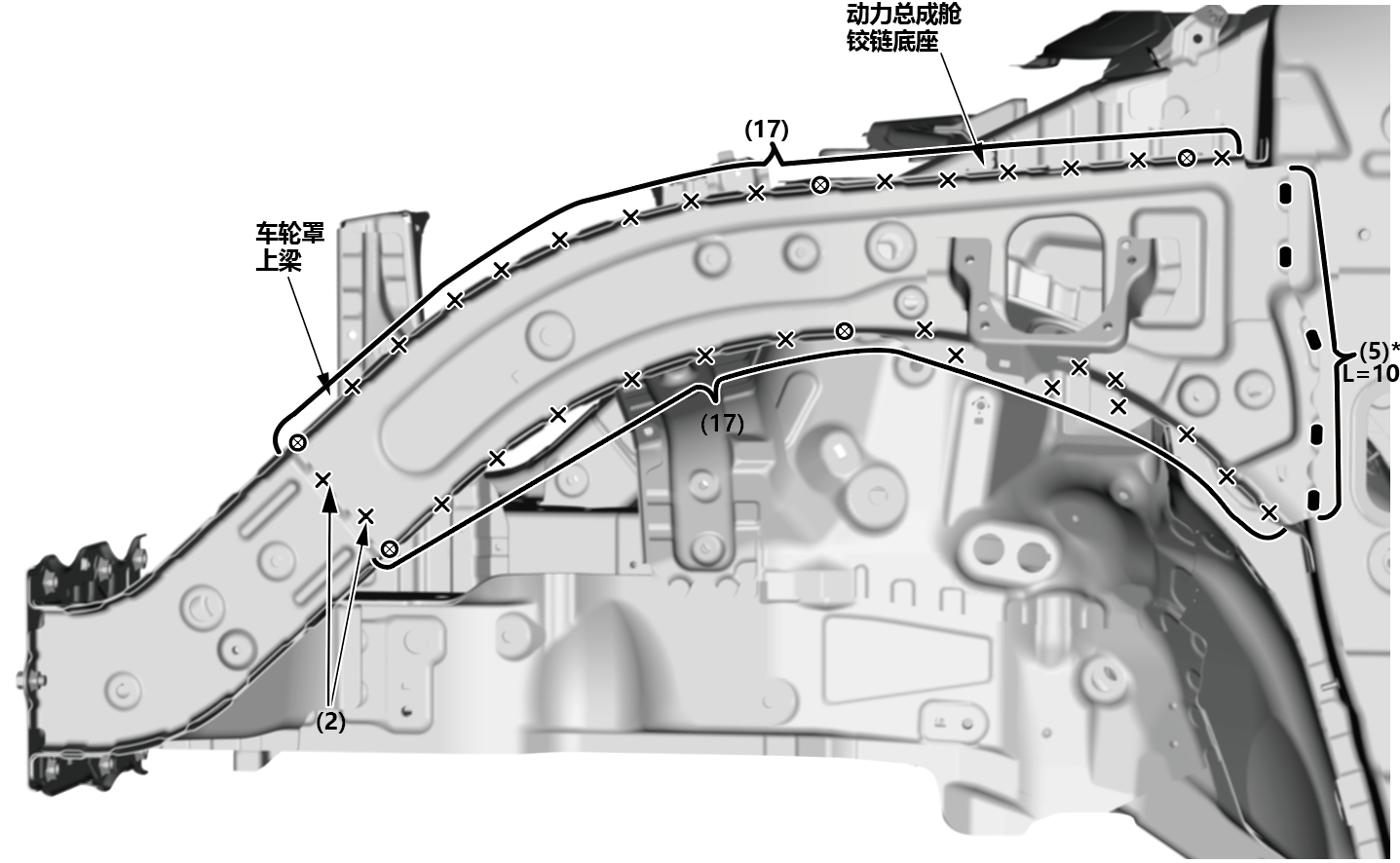 image-20240830193734500