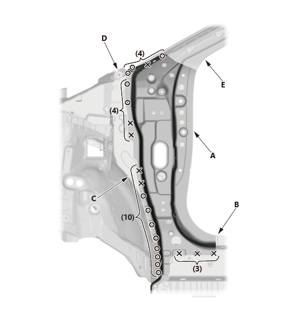 image-20240830194016129