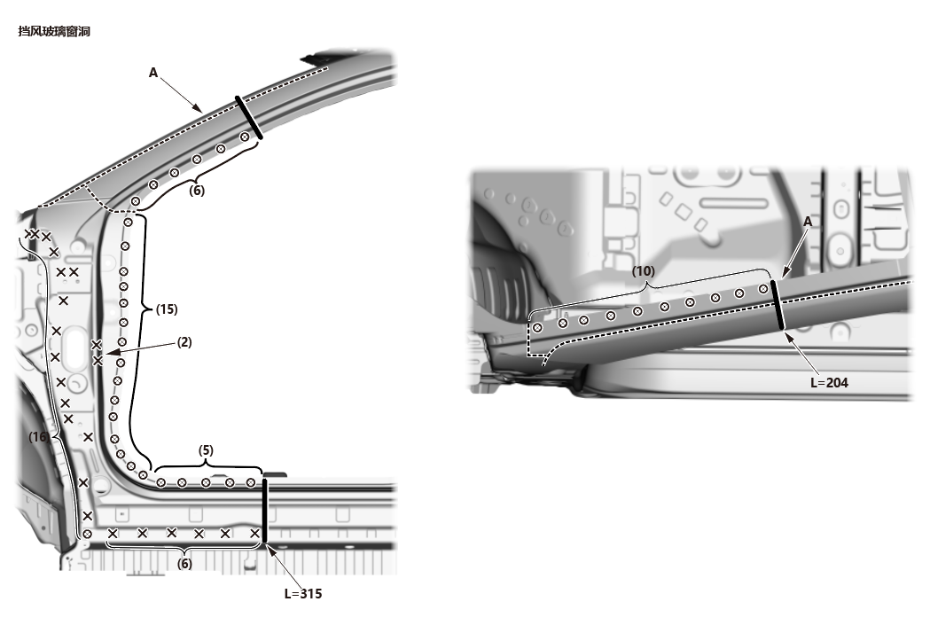 image-20240830200455216