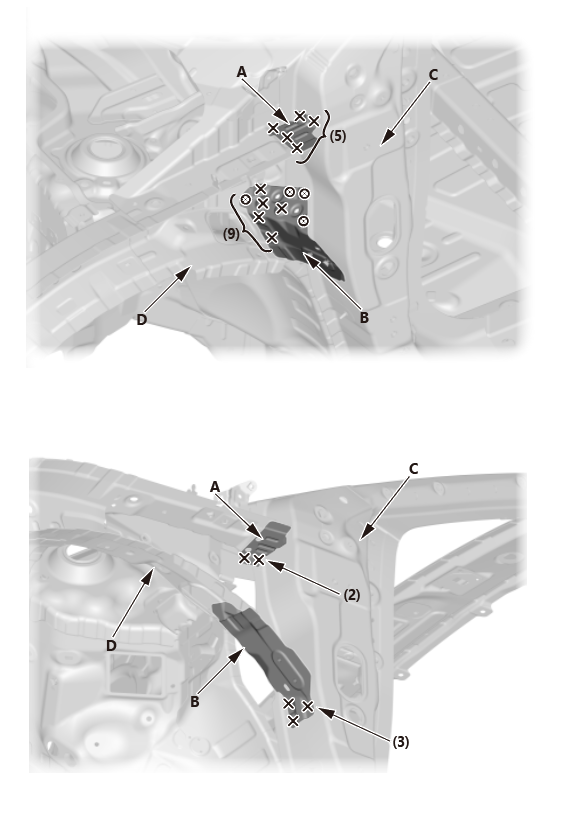 image-20240830201448182