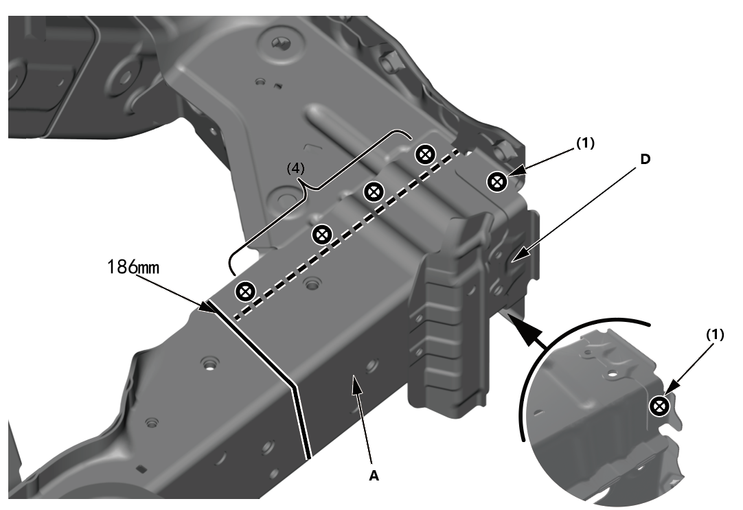 image-20240830202624167