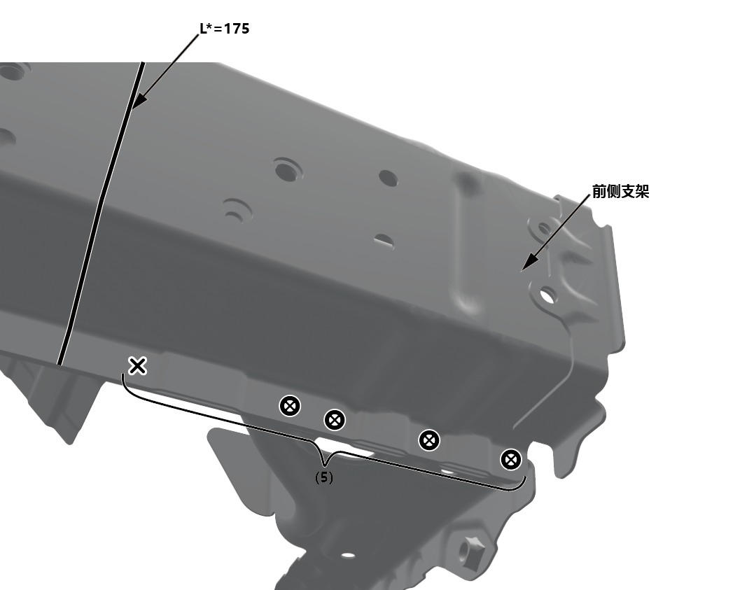 image-20240830203154901