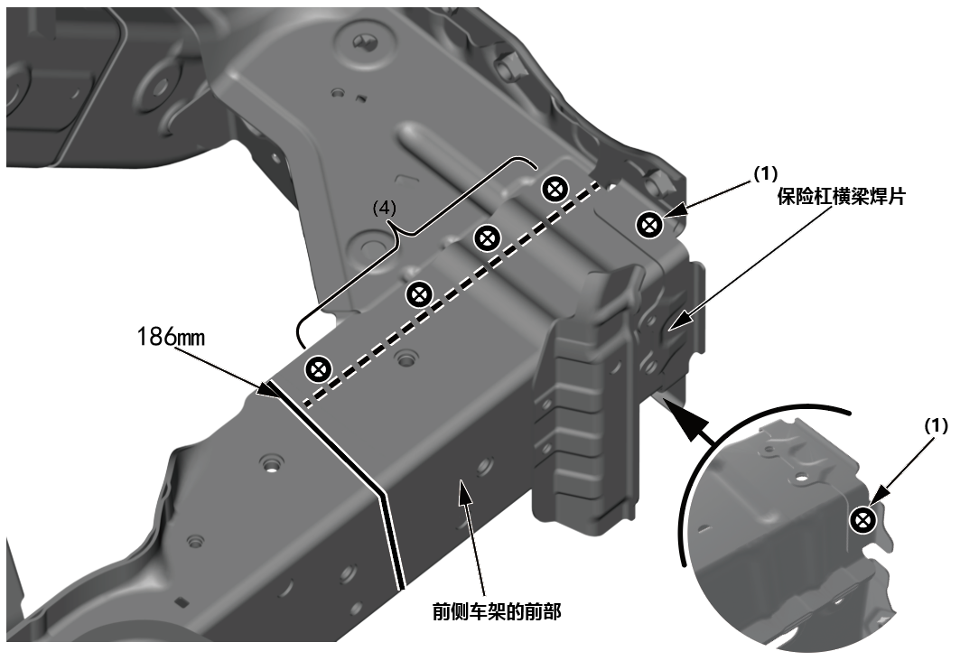 image-20240830203724782