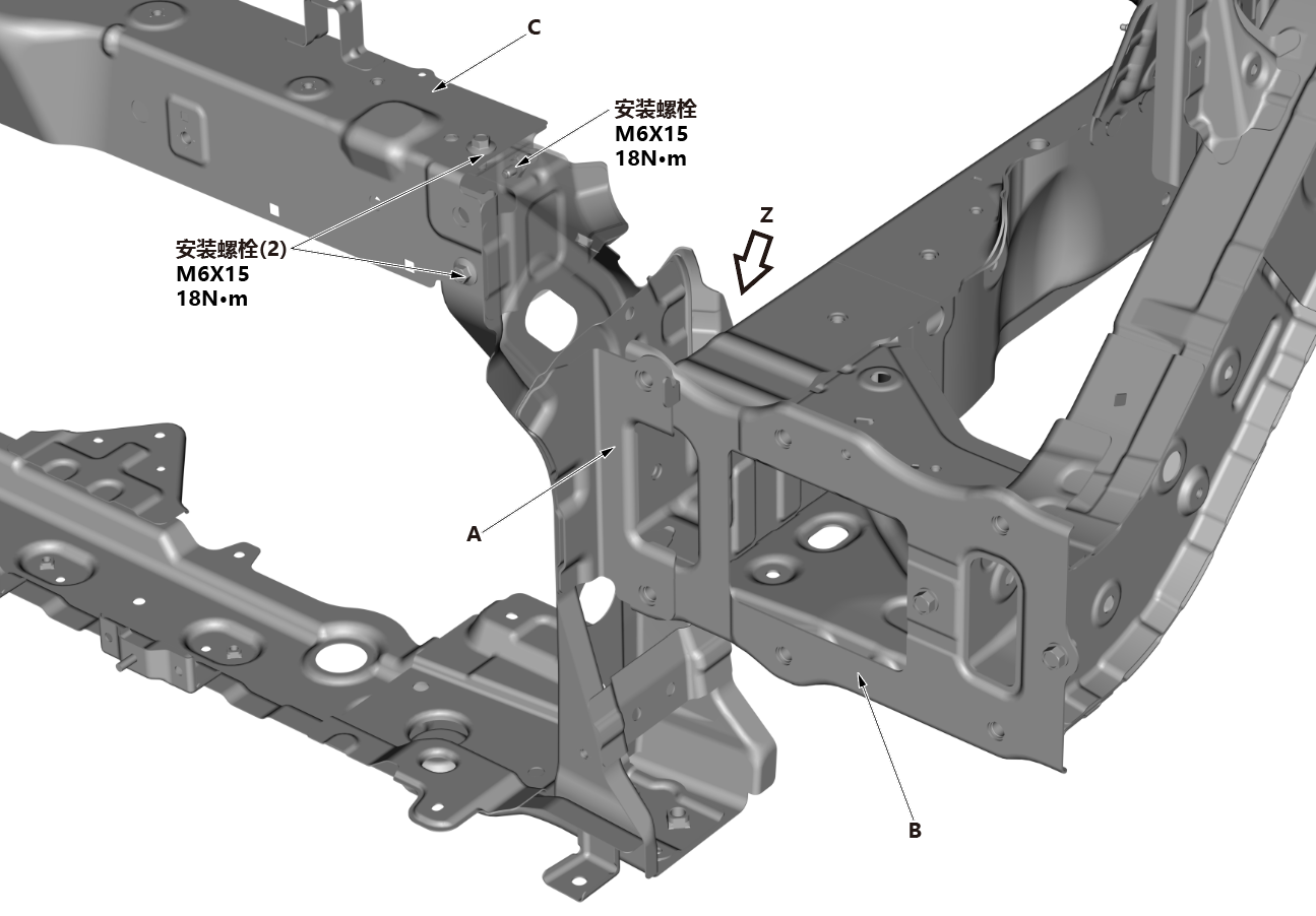 image-20240830205924483