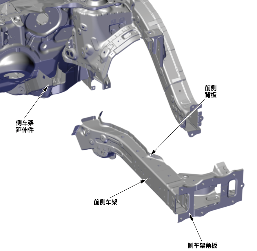 image-20240830211438189