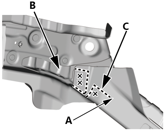 image-20240830222820915