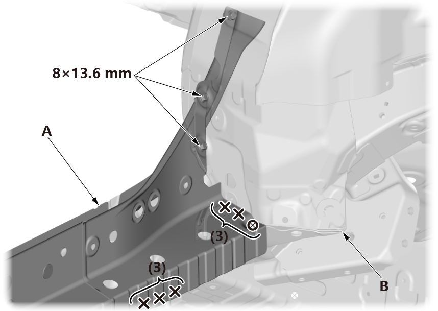 image-20240831105605453