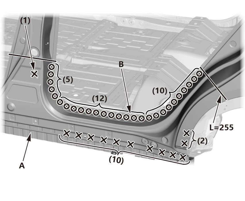 image-20240831114229842