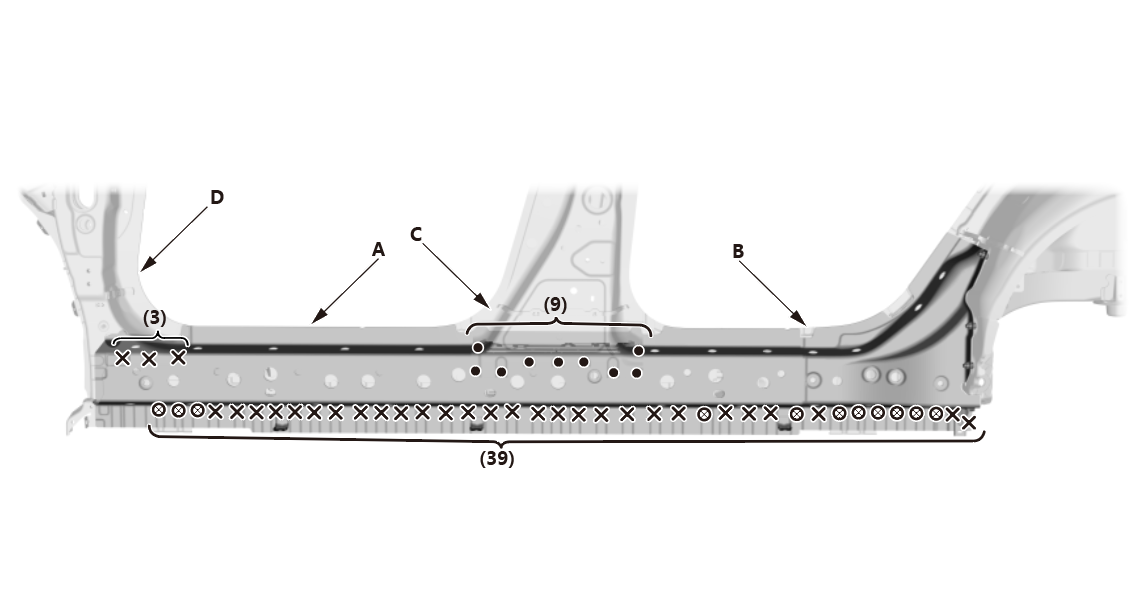 image-20240831125251519