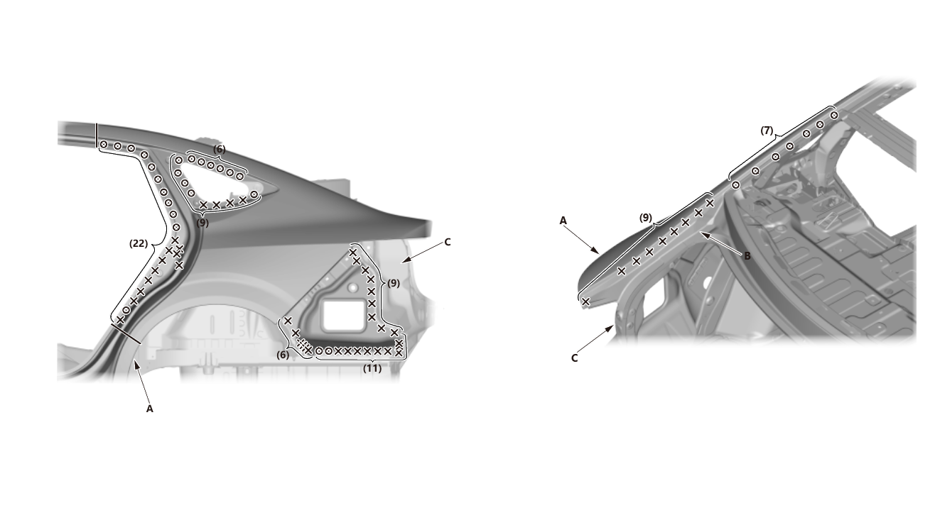 image-20240831154657023