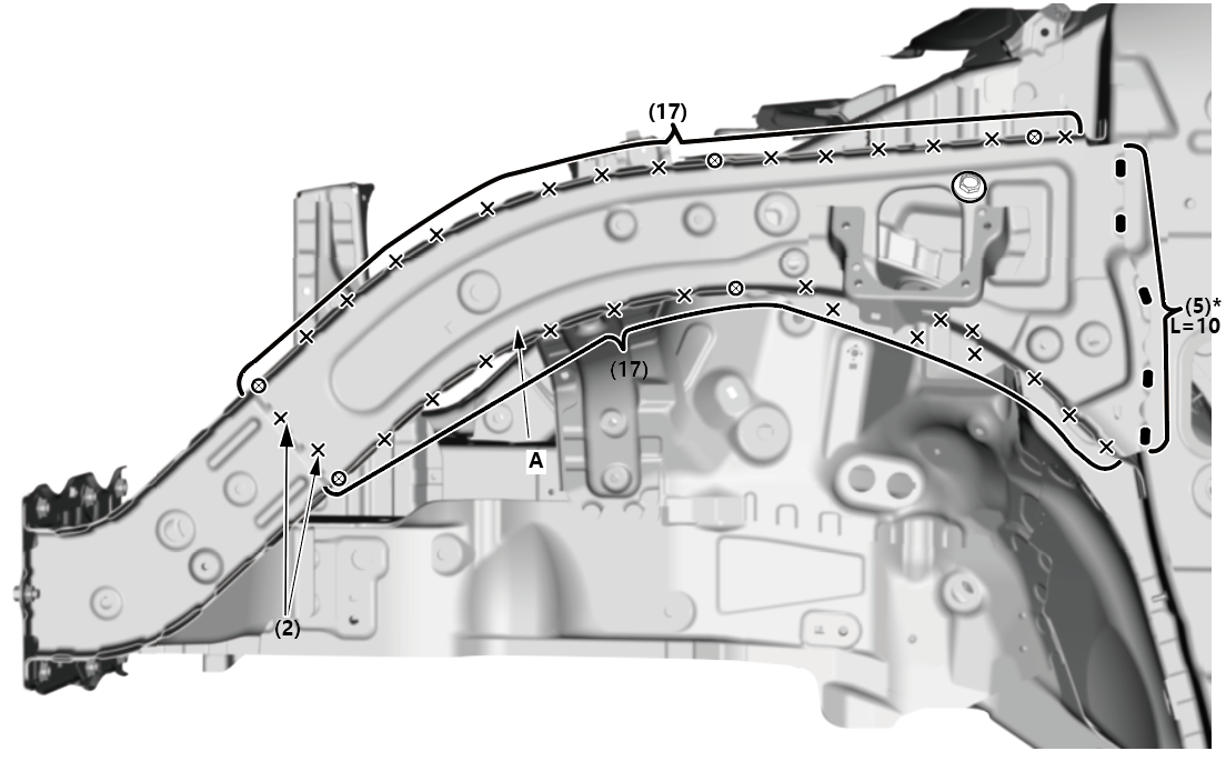 image-20240902164951909