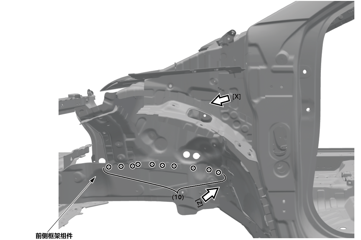 image-20240902173250892