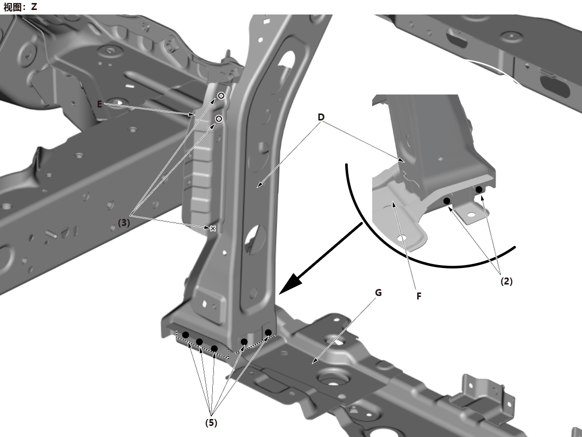 image-20240903114555131