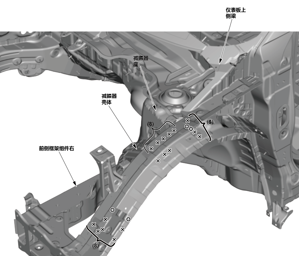 image-20240904085005218