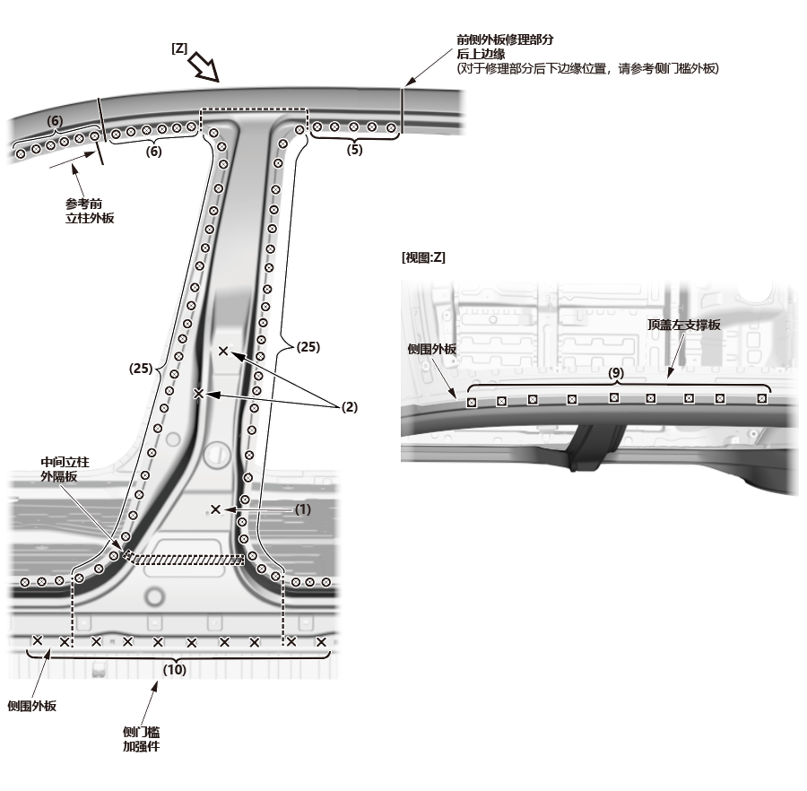 image-20240910170423368