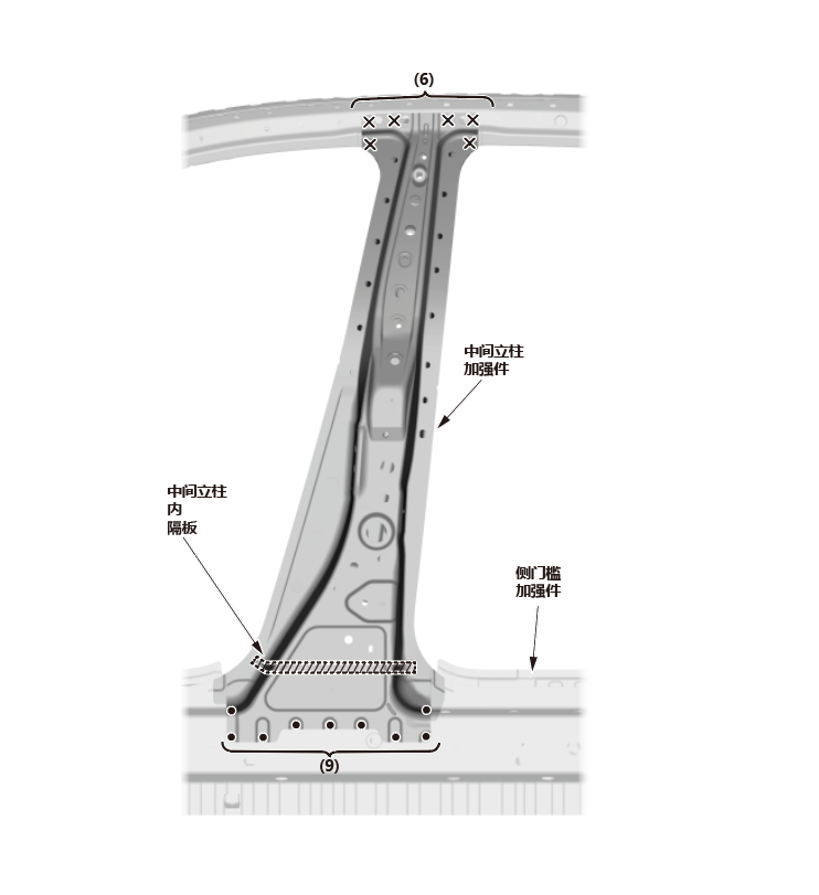 image-20240910170835013