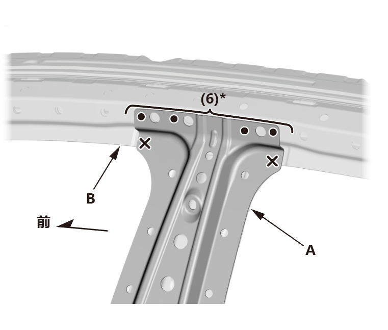 image-20240910171502265