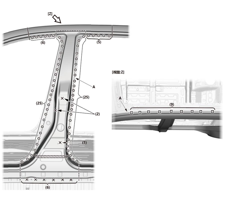 image-20240910172625867